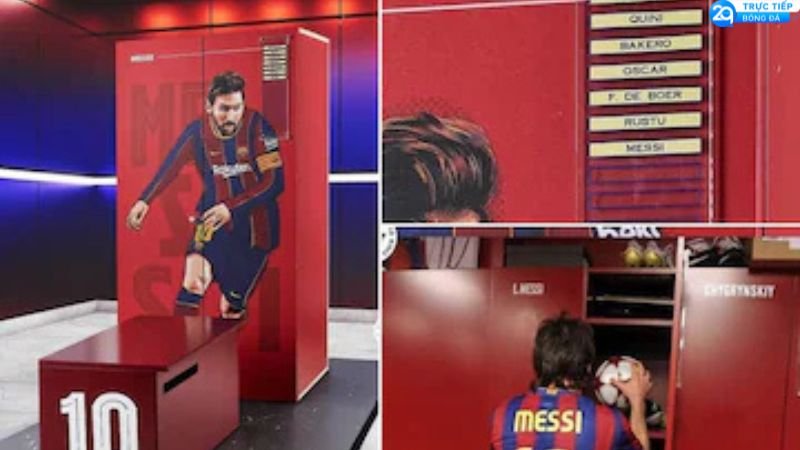 tu-do-messi-1