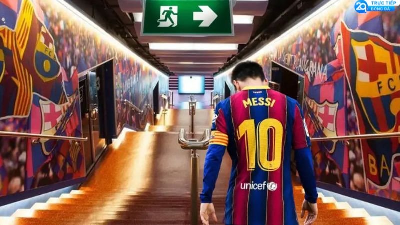 tu-do-messi-2