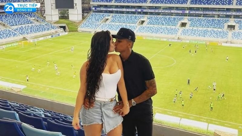 vo-cuu-sao-la-liga-1