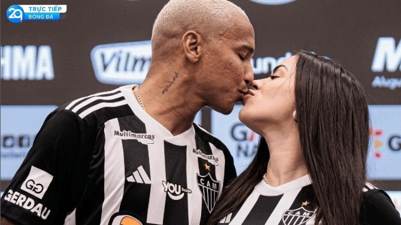 vo-cuu-sao-la-liga-2