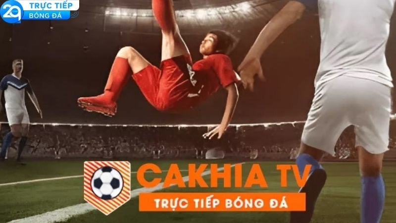 xem-bong-da-cakhia-tv-1