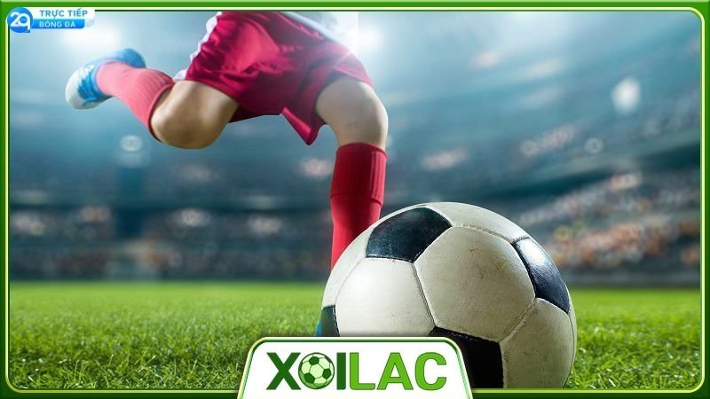 xem-bong-da-xoilac-tv-1