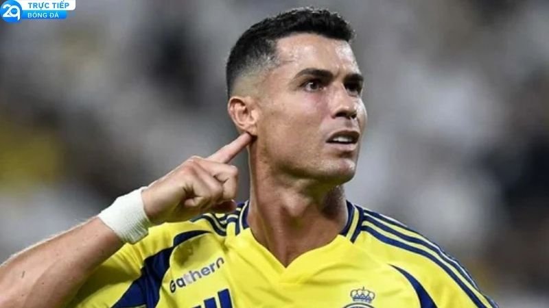 cristiano-ronaldo-2