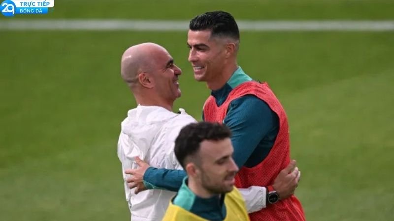 cristiano-ronaldo