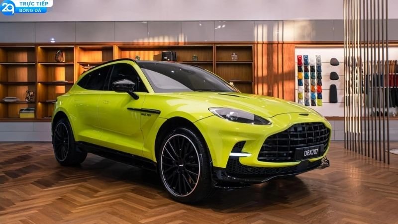 haaland-mua-aston-martin-1