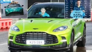 haaland-mua-aston-martin