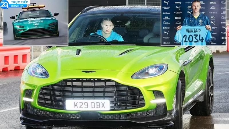 haaland-mua-aston-martin