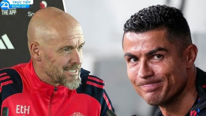 ronaldo-1