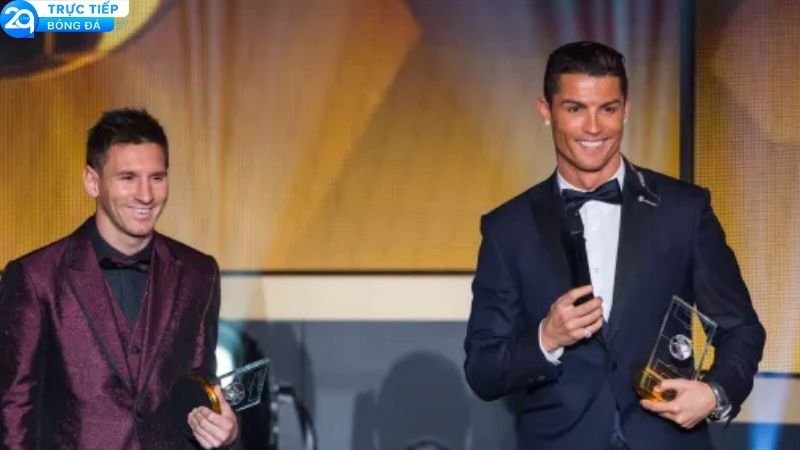 ronaldo-2