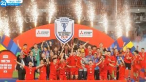 2qlive-truc-tiep-aff-cup
