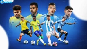 2qlive-truc-tiep-copa