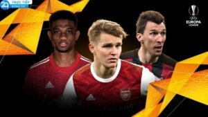 2qlive-truc-tiep-cup-c2