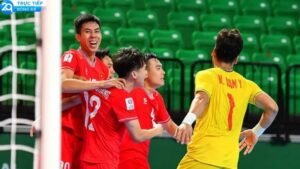 2qlive-truc-tiep-futsal
