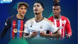 2qlive-truc-tiep-laliga