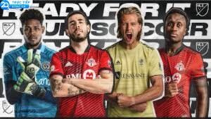 2qlive-truc-tiep-mls