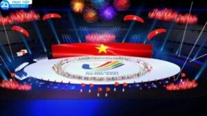 2qlive-truc-tiep-seagames
