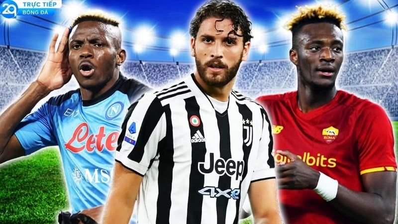 2qlive-truc-tiep-serie-a