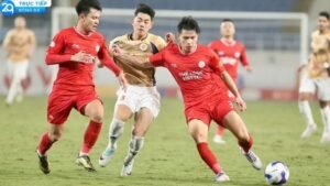 2qlive-truc-tiep-v-league