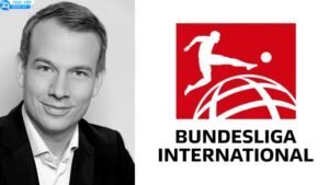bundesliga