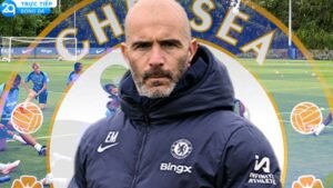 enzo-maresca
