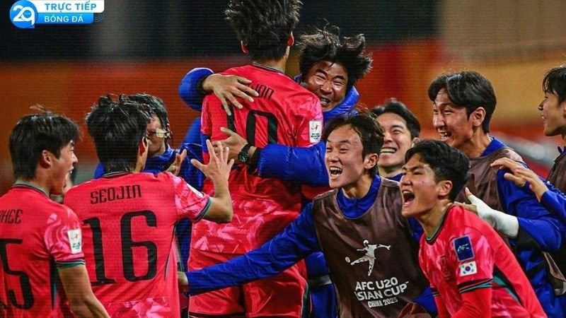 giai-vo-dich-bong-da-u-20-the-gioi