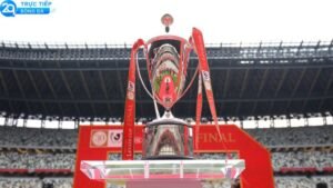 j-league-cup