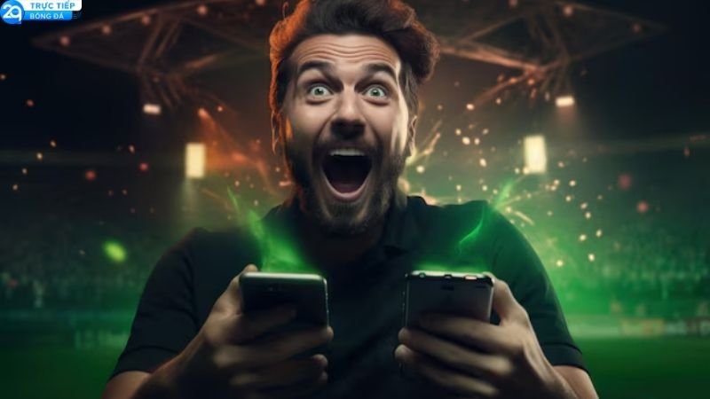 livescore-keo-nha-cai