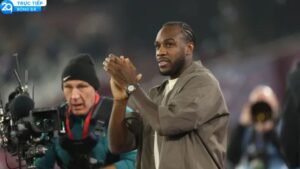 michail-antonio