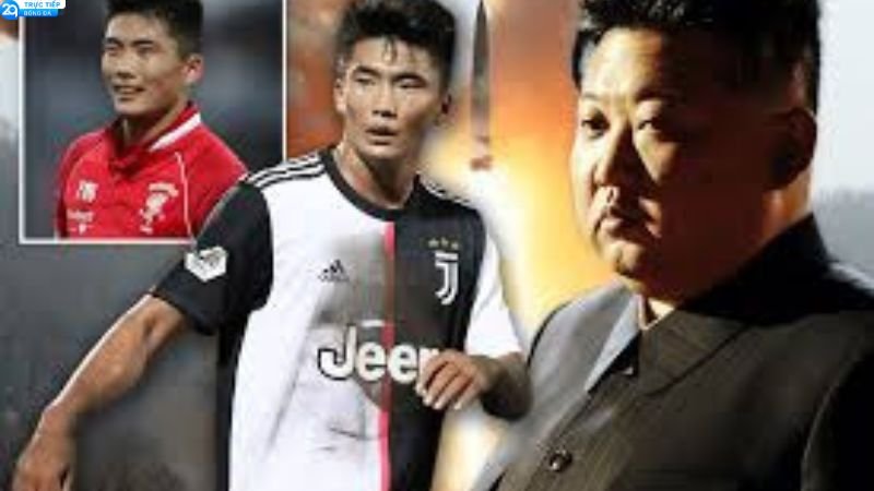 han-kwang-song