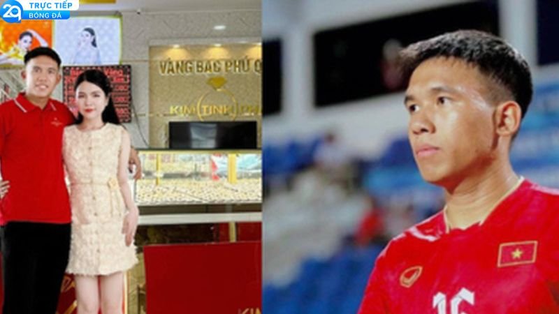 vo-hoang-minh-khoa