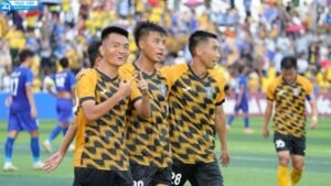 doi-bac-ninh-bi-ky-luat