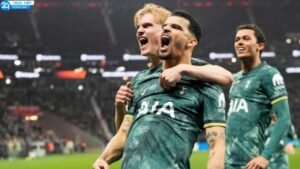 ket-qua-tottenham-vs-frankfurt