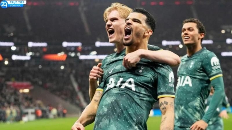 ket-qua-tottenham-vs-frankfurt