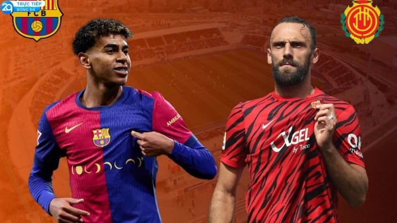 lich-thi-dau-la-liga-vong-33