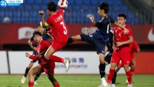 lich-thi-dau-u17-viet-nam-vs-nhat-ban