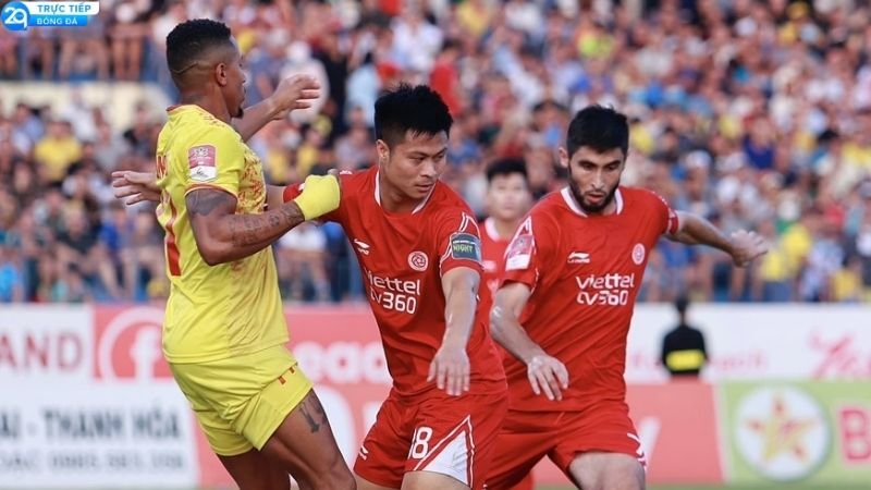 lich-thi-dau-v-league