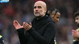 man-city-doi-boi-thuong