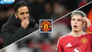 man-utd
