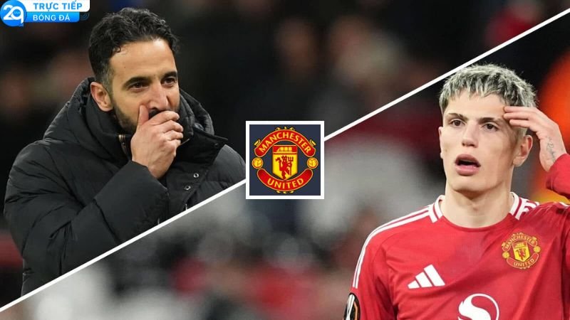 man-utd