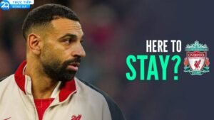 salah