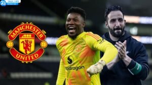 thu-mon-andre-onana