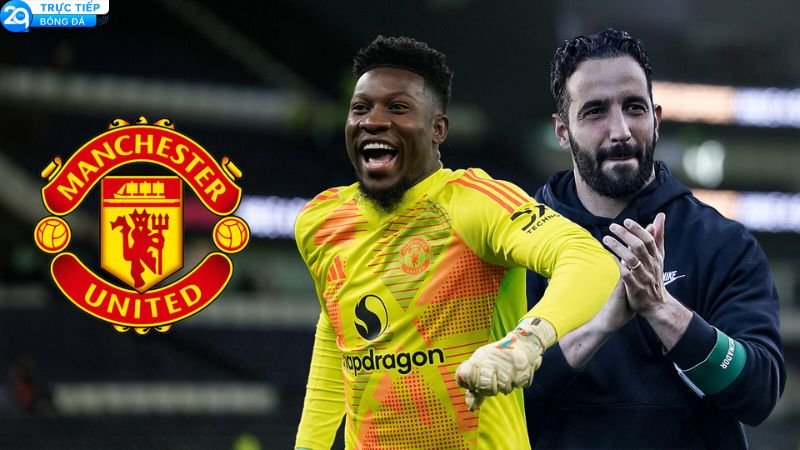 thu-mon-andre-onana