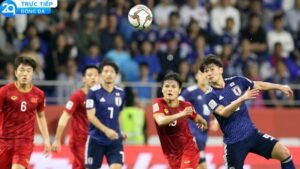 u17-viet-nam