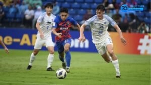 Tác động tài chính khi không có cúp châu Âu