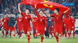 Tình hình trước trận đấu Buriram United vs CLB Công an Hà Nội