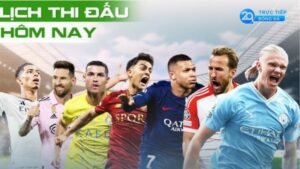 Tổng quan về FA Cup