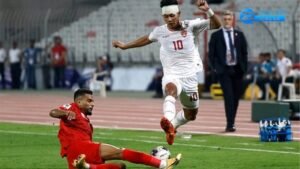 Tổng Quan Về FIFA Club World Cup 2025