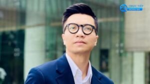 Sự Phát Triển Của Nghề Bình Luận Viên Esports