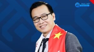 Hướng đi nào cho bóng đá Việt Nam sau thành công tại ASEAN Cup 2024?
