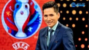Tình hình hiện tại của nghề bình luận viên Esports ở Việt Nam